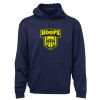 ATC PTECH FLEECE HOODED SWEATSHIRT Thumbnail