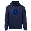 ATC PTECH FLEECE HOODED SWEATSHIRT Thumbnail