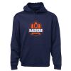 ATC PTECH FLEECE HOODED SWEATSHIRT Thumbnail