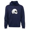 ATC PTECH FLEECE HOODED SWEATSHIRT Thumbnail