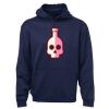 ATC PTECH FLEECE HOODED SWEATSHIRT Thumbnail
