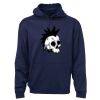 ATC PTECH FLEECE HOODED SWEATSHIRT Thumbnail