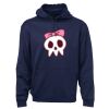 ATC PTECH FLEECE HOODED SWEATSHIRT Thumbnail