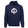 ATC PTECH FLEECE HOODED SWEATSHIRT Thumbnail
