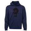 ATC PTECH FLEECE HOODED SWEATSHIRT Thumbnail