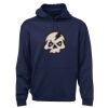 ATC PTECH FLEECE HOODED SWEATSHIRT Thumbnail