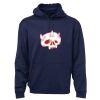 ATC PTECH FLEECE HOODED SWEATSHIRT Thumbnail