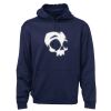ATC PTECH FLEECE HOODED SWEATSHIRT Thumbnail