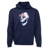 ATC PTECH FLEECE HOODED SWEATSHIRT Thumbnail