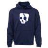 ATC PTECH FLEECE HOODED SWEATSHIRT Thumbnail