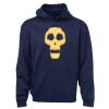 ATC PTECH FLEECE HOODED SWEATSHIRT Thumbnail