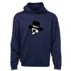ATC PTECH FLEECE HOODED SWEATSHIRT Thumbnail