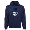 ATC PTECH FLEECE HOODED SWEATSHIRT Thumbnail