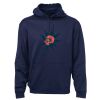 ATC PTECH FLEECE HOODED SWEATSHIRT Thumbnail