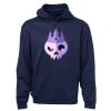ATC PTECH FLEECE HOODED SWEATSHIRT Thumbnail
