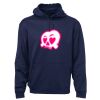 ATC PTECH FLEECE HOODED SWEATSHIRT Thumbnail