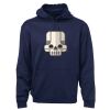 ATC PTECH FLEECE HOODED SWEATSHIRT Thumbnail