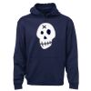 ATC PTECH FLEECE HOODED SWEATSHIRT Thumbnail