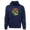 ATC PTECH FLEECE HOODED SWEATSHIRT Thumbnail