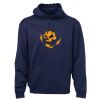 ATC PTECH FLEECE HOODED SWEATSHIRT Thumbnail