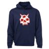 ATC PTECH FLEECE HOODED SWEATSHIRT Thumbnail