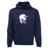 ATC PTECH FLEECE HOODED SWEATSHIRT Thumbnail