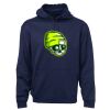 ATC PTECH FLEECE HOODED SWEATSHIRT Thumbnail