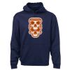 ATC PTECH FLEECE HOODED SWEATSHIRT Thumbnail