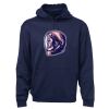 ATC PTECH FLEECE HOODED SWEATSHIRT Thumbnail