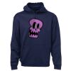 ATC PTECH FLEECE HOODED SWEATSHIRT Thumbnail