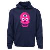 ATC PTECH FLEECE HOODED SWEATSHIRT Thumbnail
