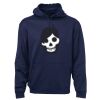 ATC PTECH FLEECE HOODED SWEATSHIRT Thumbnail