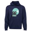 ATC PTECH FLEECE HOODED SWEATSHIRT Thumbnail