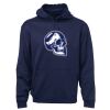 ATC PTECH FLEECE HOODED SWEATSHIRT Thumbnail