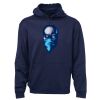 ATC PTECH FLEECE HOODED SWEATSHIRT Thumbnail