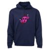 ATC PTECH FLEECE HOODED SWEATSHIRT Thumbnail
