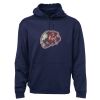 ATC PTECH FLEECE HOODED SWEATSHIRT Thumbnail