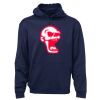 ATC PTECH FLEECE HOODED SWEATSHIRT Thumbnail