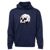 ATC PTECH FLEECE HOODED SWEATSHIRT Thumbnail