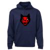 ATC PTECH FLEECE HOODED SWEATSHIRT Thumbnail