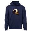 ATC PTECH FLEECE HOODED SWEATSHIRT Thumbnail