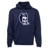 ATC PTECH FLEECE HOODED SWEATSHIRT Thumbnail