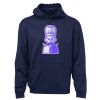 ATC PTECH FLEECE HOODED SWEATSHIRT Thumbnail