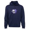 ATC PTECH FLEECE HOODED SWEATSHIRT Thumbnail