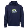 ATC PTECH FLEECE HOODED SWEATSHIRT Thumbnail