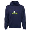 ATC PTECH FLEECE HOODED SWEATSHIRT Thumbnail