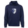 ATC PTECH FLEECE HOODED SWEATSHIRT Thumbnail