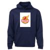 ATC PTECH FLEECE HOODED SWEATSHIRT Thumbnail