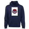 ATC PTECH FLEECE HOODED SWEATSHIRT Thumbnail