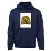 ATC PTECH FLEECE HOODED SWEATSHIRT Thumbnail